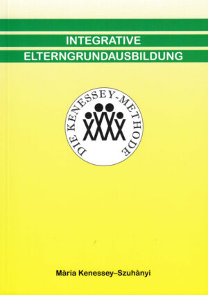 Integrative Elterngrundausbildung